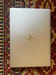 HP Elitebook 745 G6