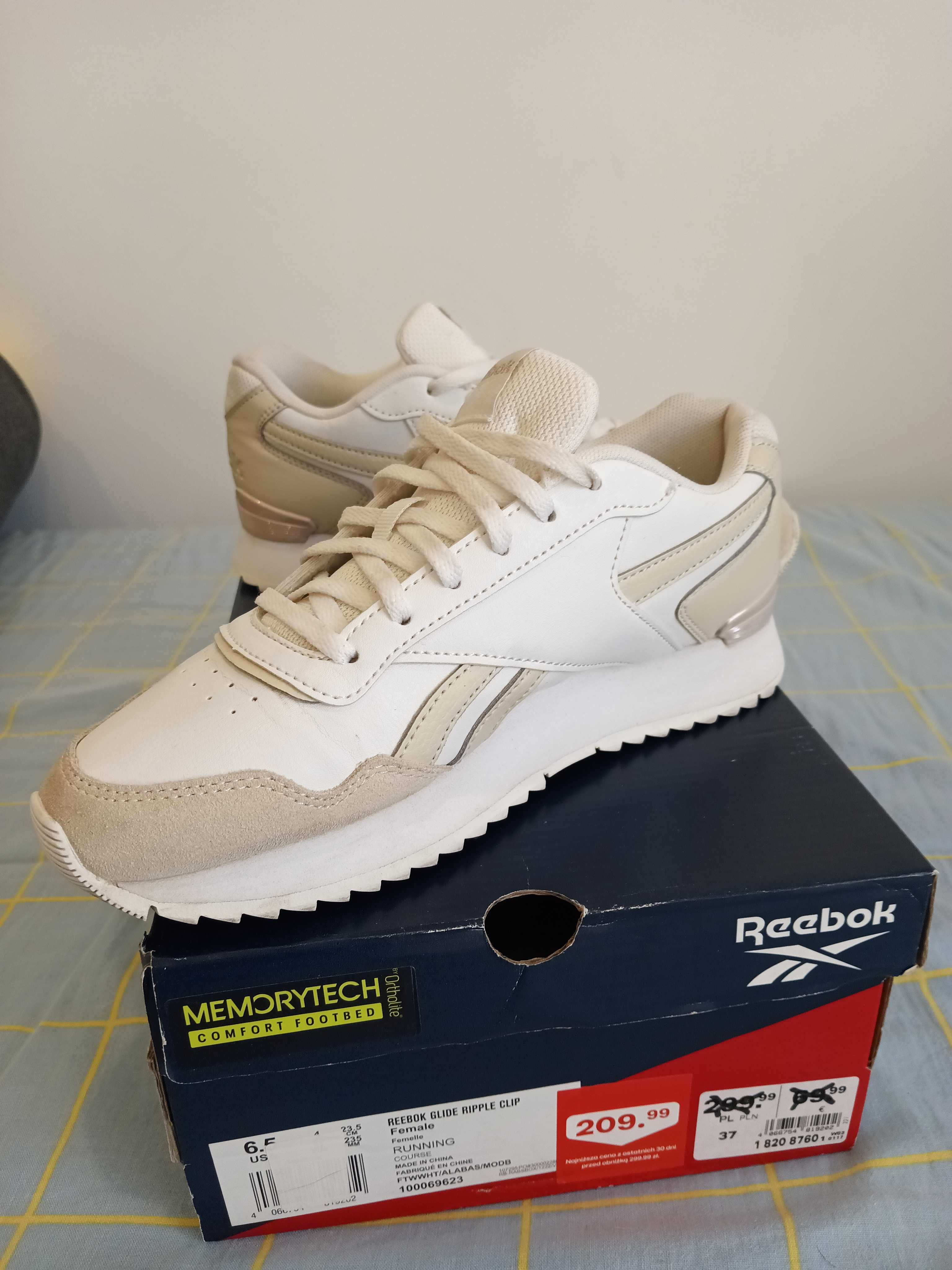 Oferuję piękne buty37 ponieważ w dobrym stanie.