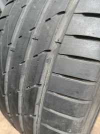 Автошини Hankook255/4018