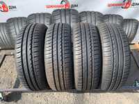 Шини 185/60 R14 Continental літо 2021р,7,5 мм