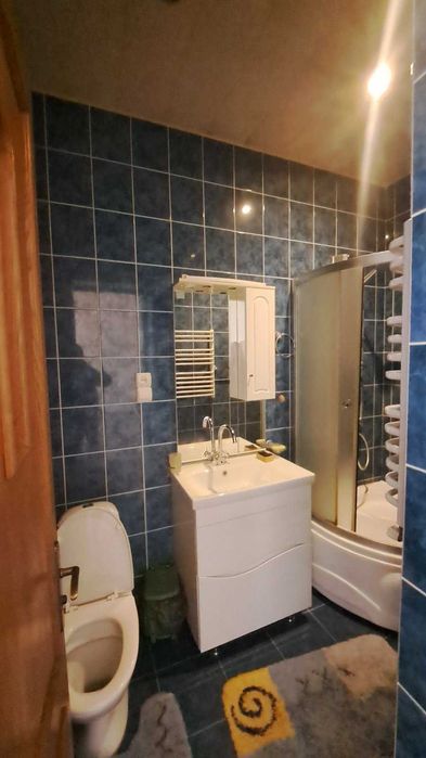 Оренда будинку (Залізничний р-н)