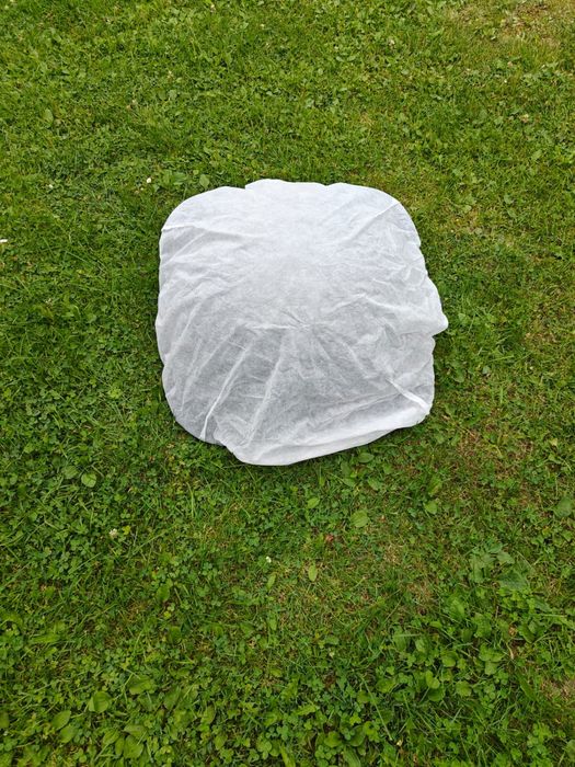 Solarny podgrzewacz wody do basenu