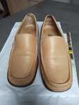 Mokasyny damskie rozmiar 37  Bally