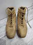 Buty jesienne firmy Kappa rozmiar 43