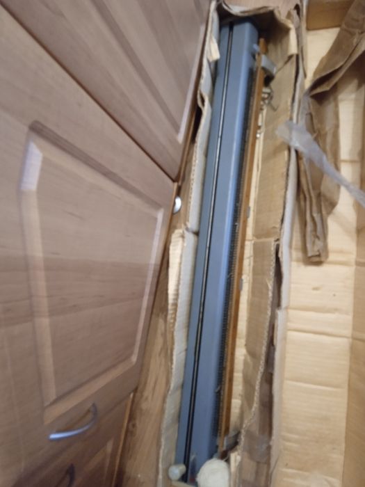 В'язальна машинка. Україна. Виробництво м. Луцьк