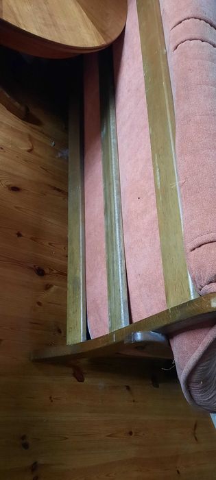 Kanapa, szezlong,  fotel wieloosobowy