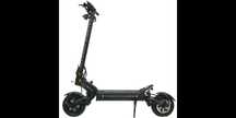 Hulajnoga Teverun Fighter Ultra 72V60ah #nami #burn #techlife #kaabo