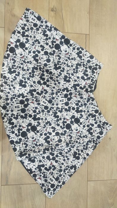 Spódniczka Myszka Miki