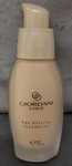 Podklad od oriflame. Giordani Gold.