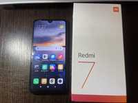 Xiaomi Redmi 7 “3/32”