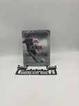 Nowa Fifa 14 Gra + Steelbook Ps3 Gwarancja