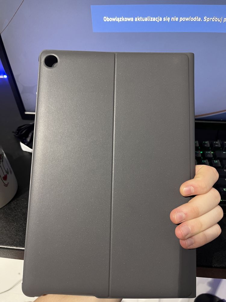 case na tablet huwawei
