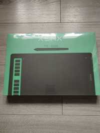 Tablet graficzny XENX P3-1060