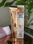 Charlotte Tilbury Beautiful Skin Foundation 4 Neutral