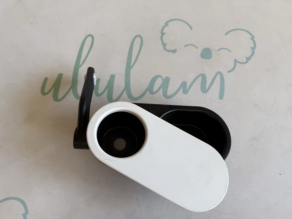 Bugaboo tacka na przekąski snack tray