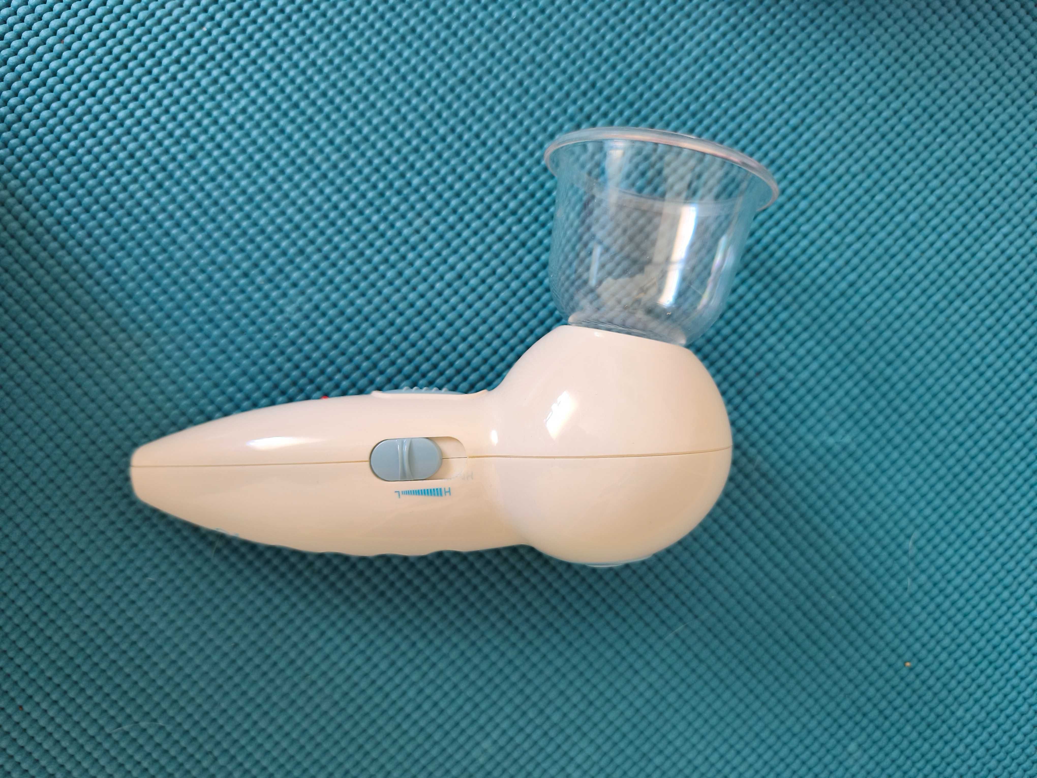 Massageador Anti Celulite