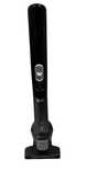 Odkurzacz pionowy BOSCH ATHLET 25,2V