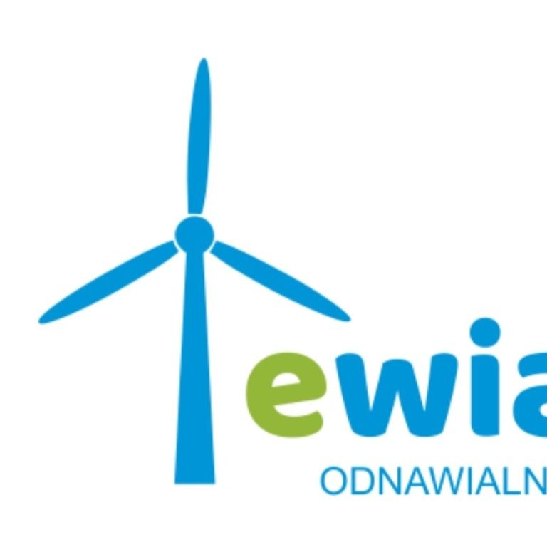 Elektrownia wiatrowa 5KW, przydomowa + masz + Montażem