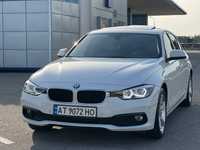 Продам BMW 320i ideal