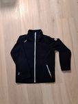 Bluza polarowa Tribord 14 lat