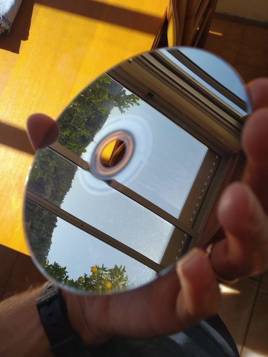 Middle Earth Shadow of War PS4 Playstation 4