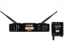 Радіосистема Line6 XD-V75TR