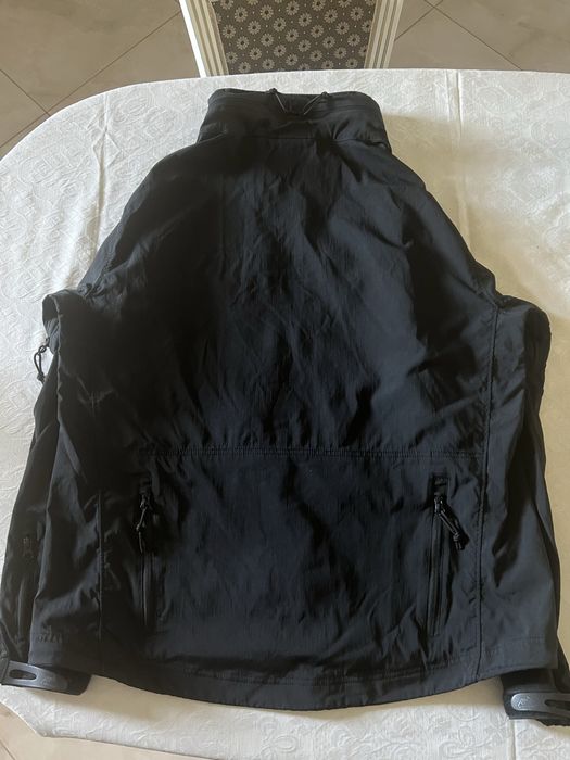 Helikon-Tex® TROOPER Jacket - дуже легка повсякденна куртка