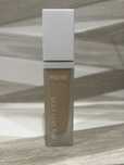 Paese skin icon porcelain
