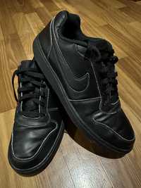 Кроссовки Nike Ebernon Low Shoes оригинал