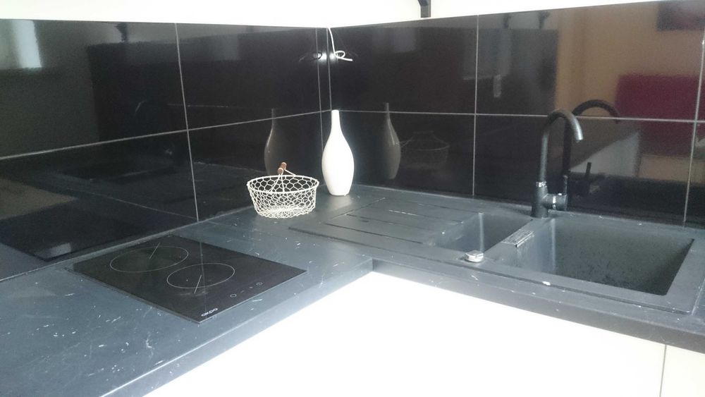 Kawalerka w centrum Katowic ul. Kościuszki