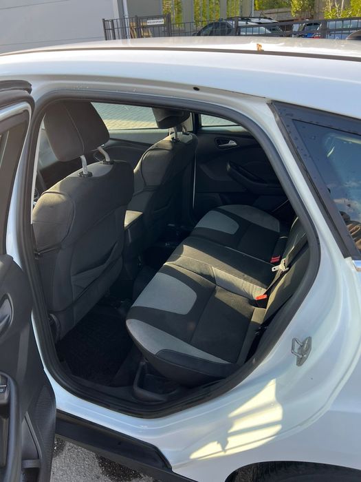 Продам Форд Фокус Ford Focus