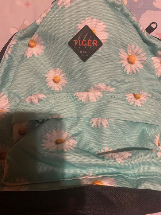 Рюкзак   дитячий