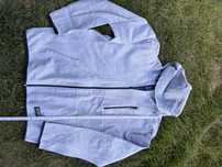 Bluza tom tailor rozmiar L