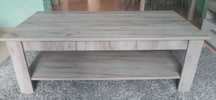 Stolik kawowy 120 x 60 x 42