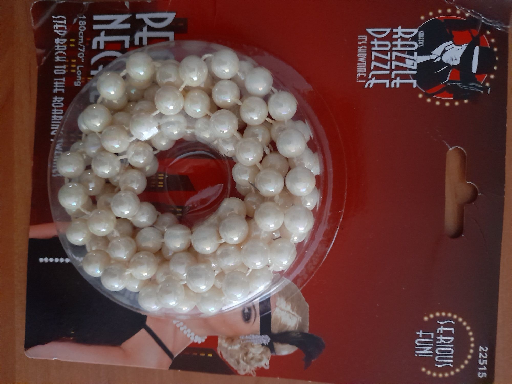 Suknia SMIFFYS  Flapper  Costiume  Wielki Gatsby  lata 20-te  retro