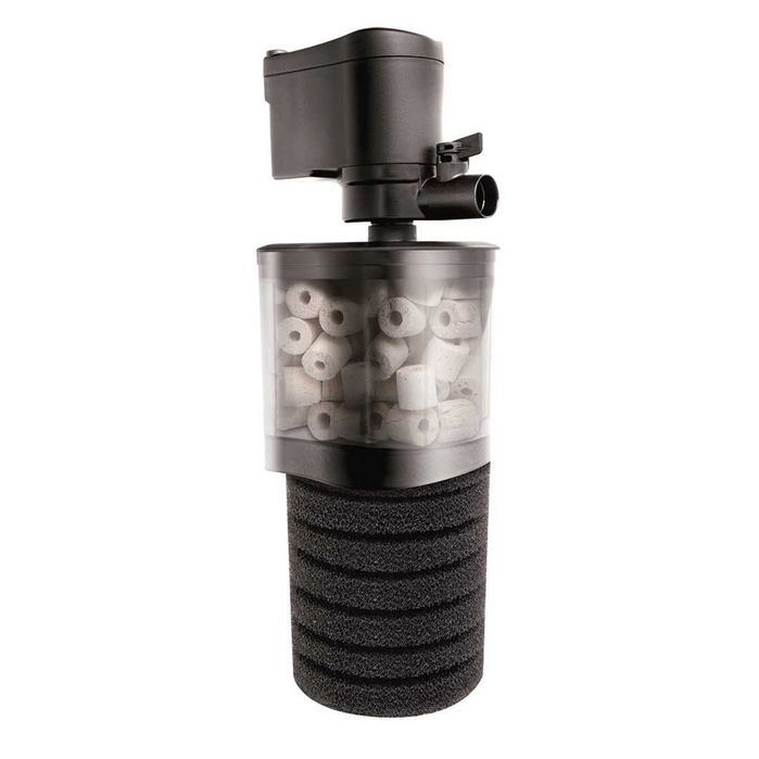 FILTR Turbo Aquael 1500 (N) V2