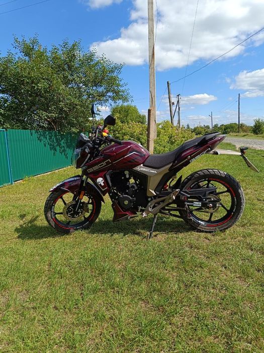 Продам Geon cr6 s