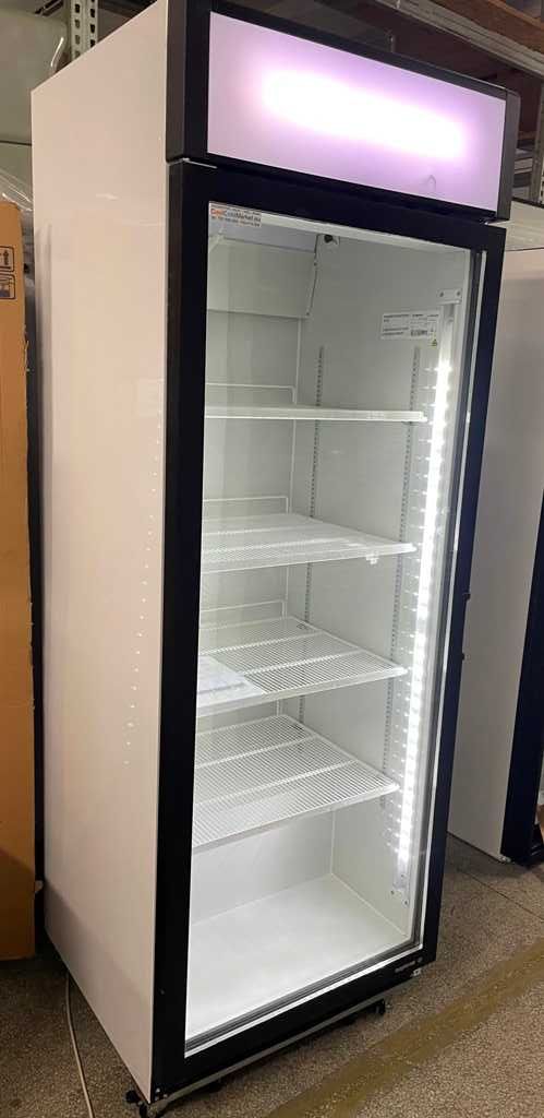 UŻYWANA Szafa chłodnicza Metalfrio Cool 700