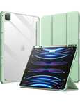Etui iPad Pro 12.9