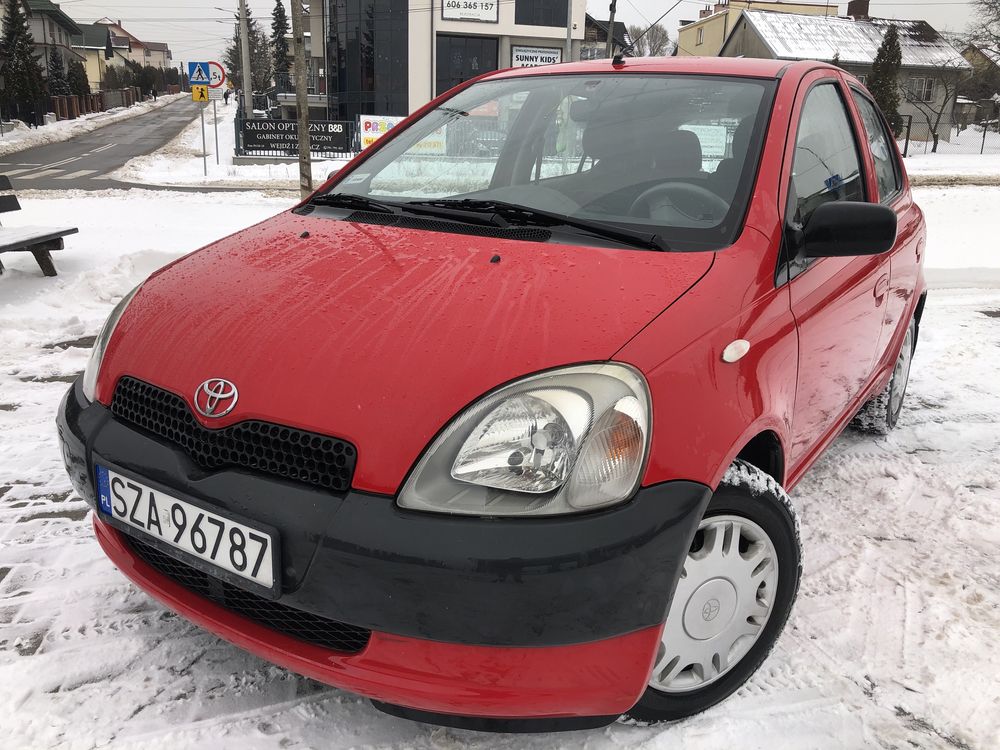 SKUP AUT Samochodów KAŻDE AUTO 24/7 Jędrzejów +150