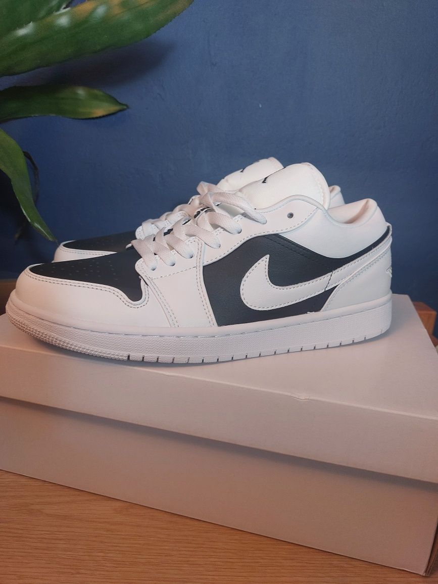 Buty Air Jordan 1 low