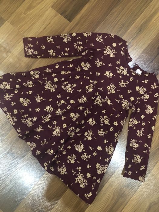 Платье LCW как новое