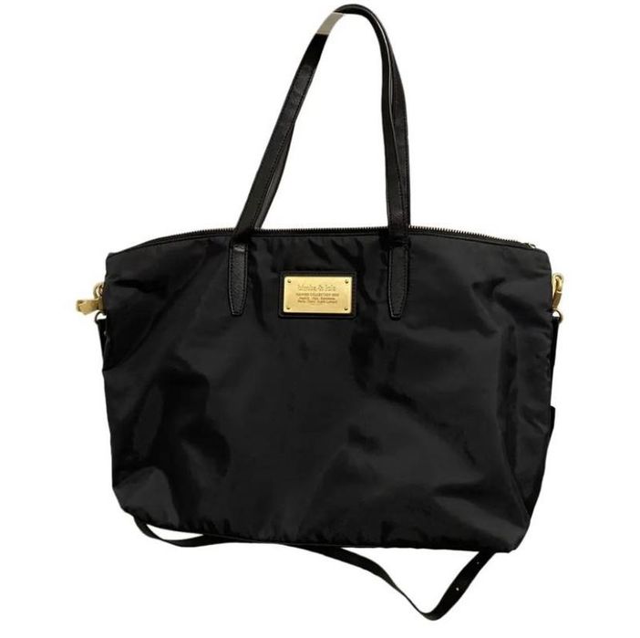 Bimba y lola сумка shopper