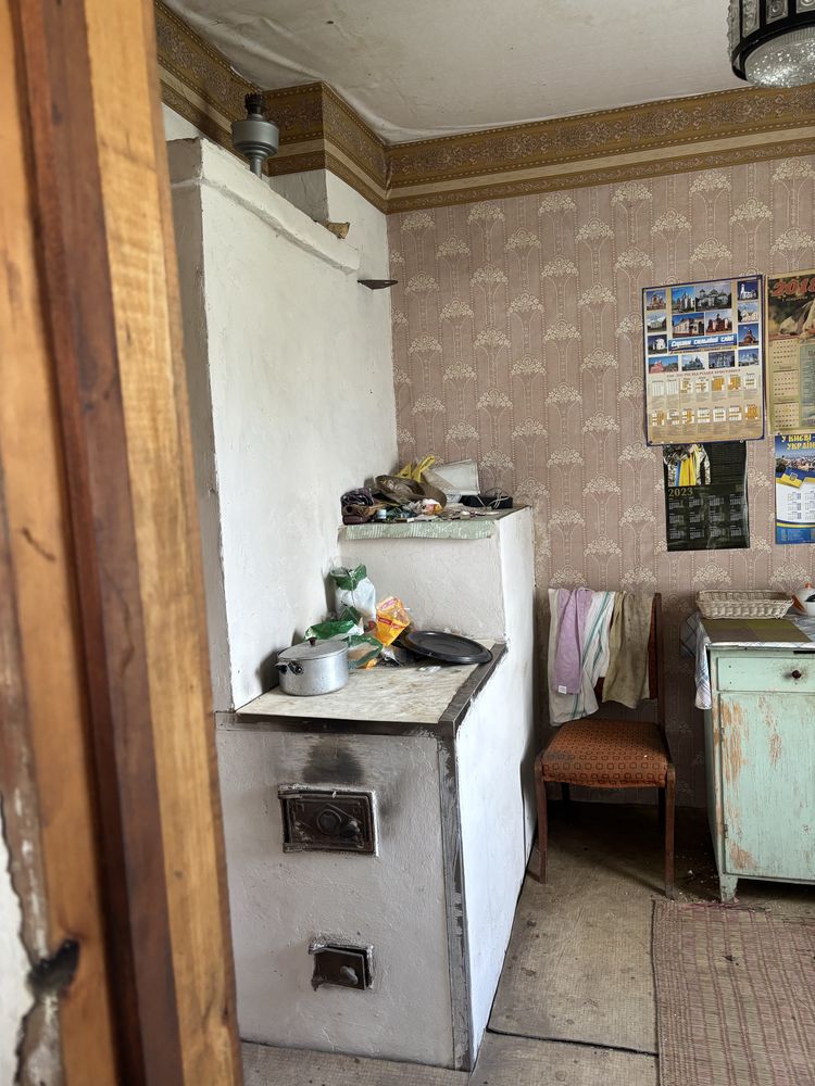Продаж дачі  в кооперативі Тясмин