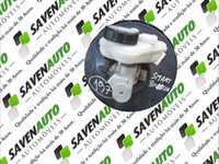 Servo Freio Smart Roadster (452)