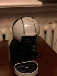 Ekspres do kawy KRUPS Dolce Gusto Mini Me