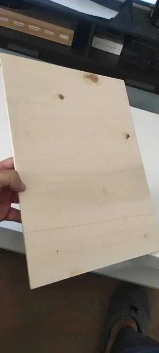 Placa Decorativa Super Mario Nintendo 8-Bits