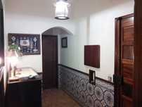 Arrenda-se Apartamento - Lavradio/Barreiro