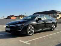 Продам Honda Clarity Plug-In Hybrid 2018 року.  Без ДТП!
