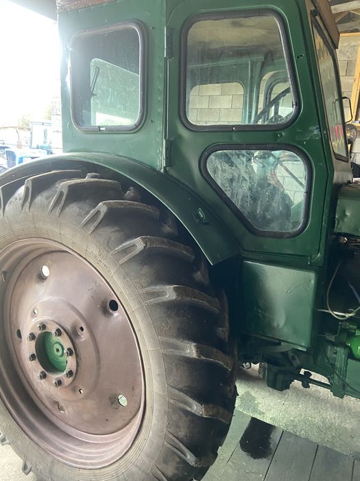 Продам трактор Т-40 АМ